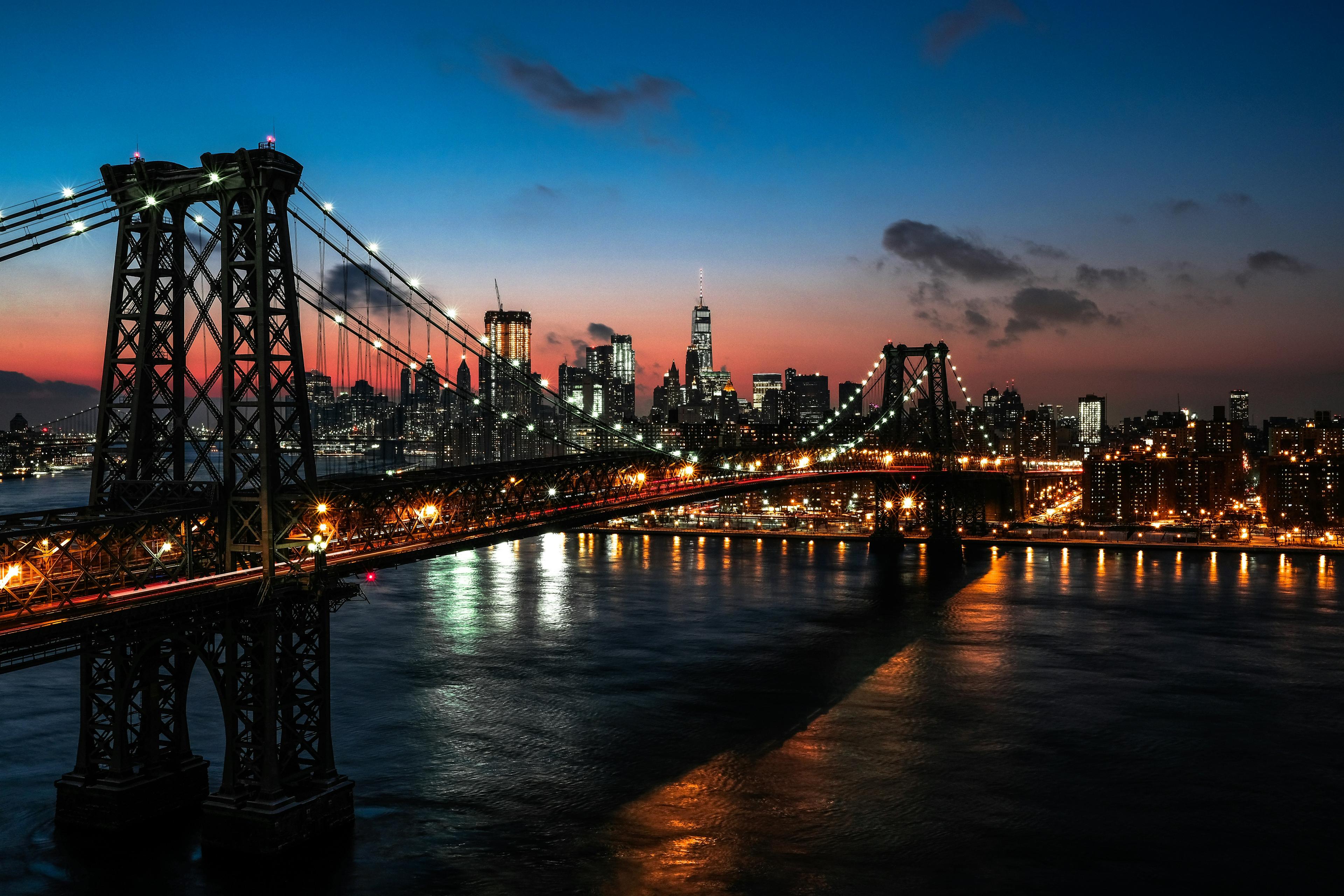 Broadway Show and Times Square Tour