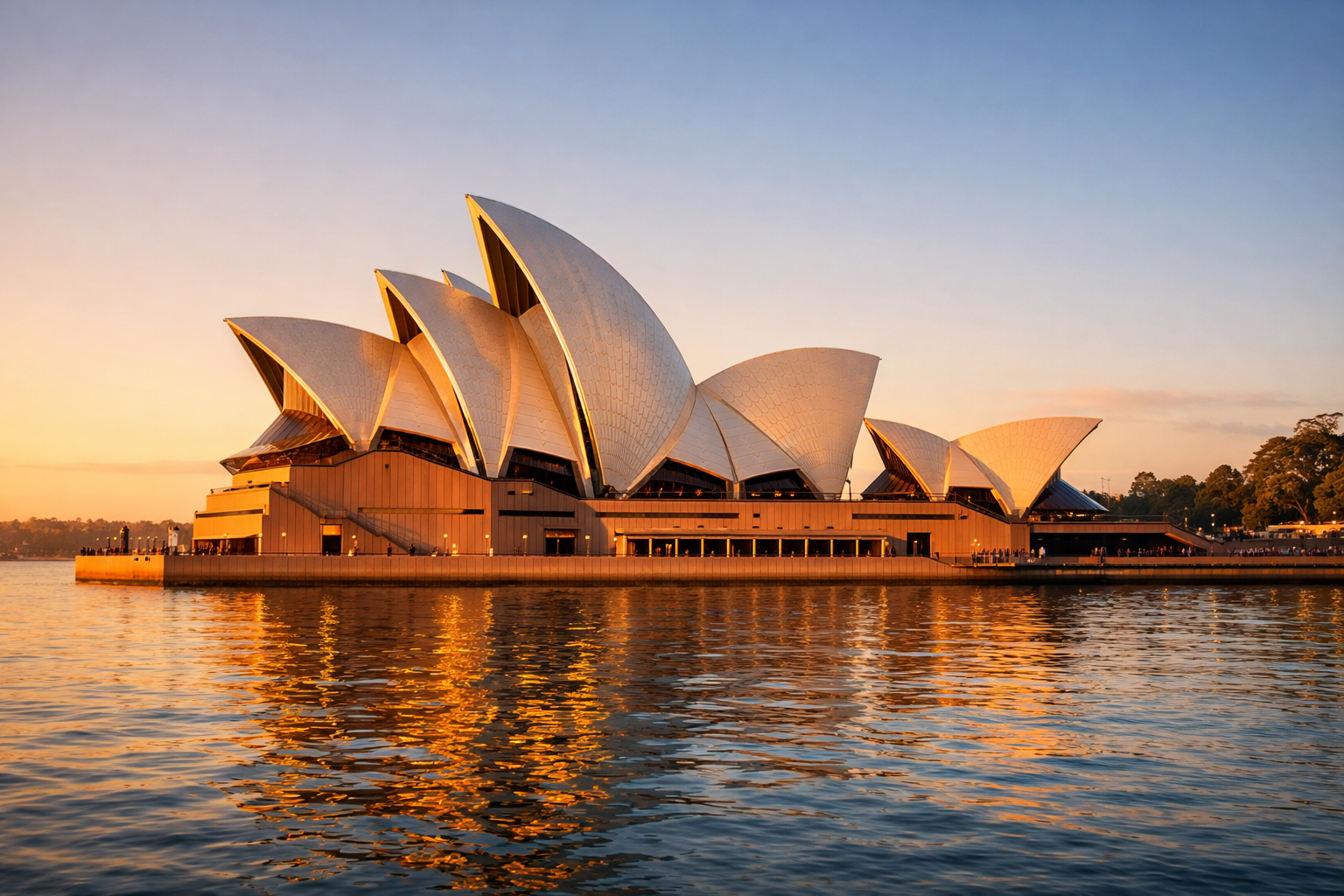 Sydney