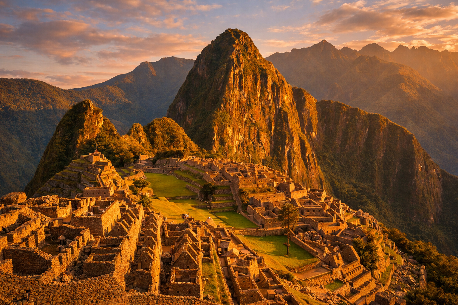 Cusco